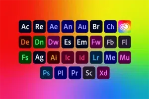 adobe services-planet