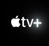 اشتراك ابل تي في رخيص | +Apple TV | سنة كاملة | جميع الدول