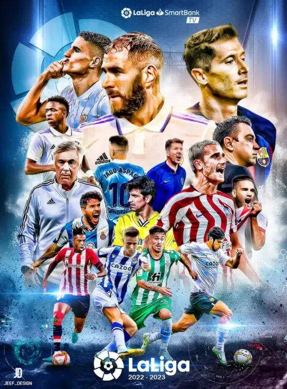 laliga-iptv-1-1-591x800