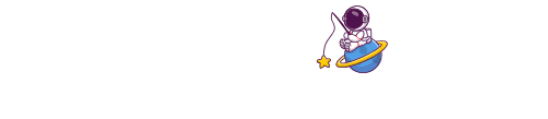 Services planet1 e1738968602913